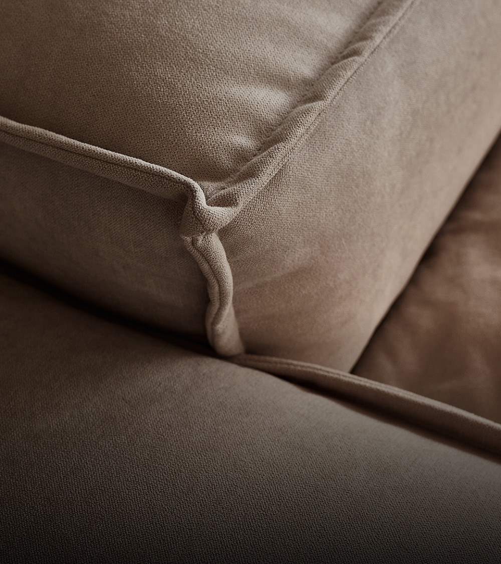 COMFORT AND RELIABILITY